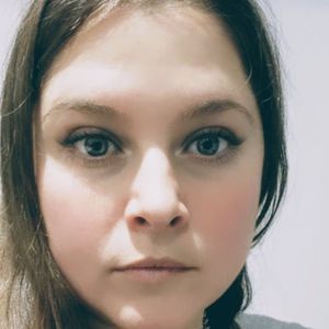 Meet your Posher, Karoline